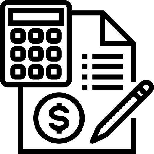 tai-chinh-bao-hiem