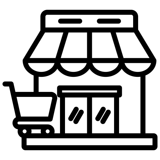 ban-le-mua-sam