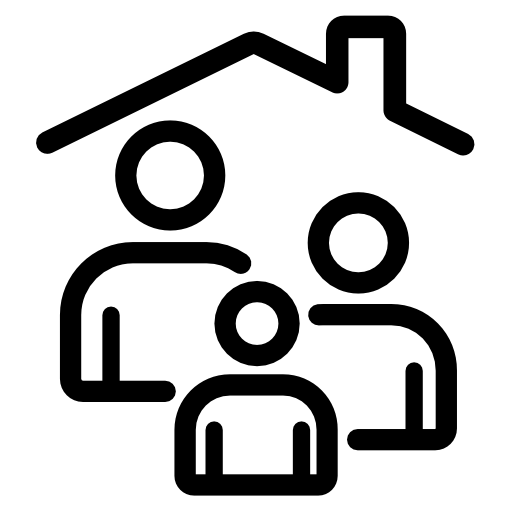 nha-cua-doi-song